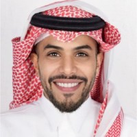 محمد العواد