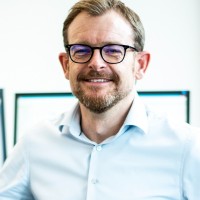 Sebastian Schulte