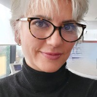 Filiz Tekman