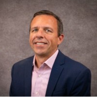 Jeff Bluethmann
