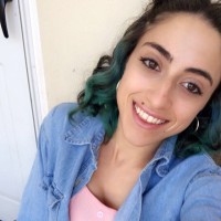 Tiffany Genova