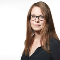 Anna Hönscheid
