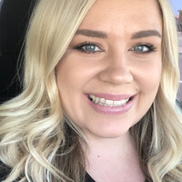 Sarah Howerton
