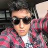Elison Júnior
