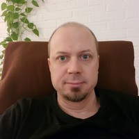 Mikko Aholainen