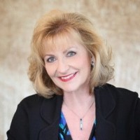 Sylvia Mcdonald