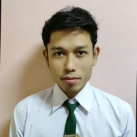Teerapong Hanyong