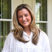 Kaylyn Hinton