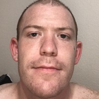 Zach Yaksich