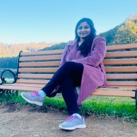 Aashiya Khatoon