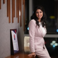 Jyoti Chauhan