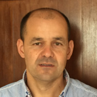 Jean-François FENOCCHI