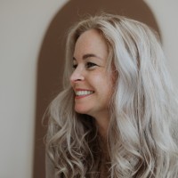 Annetta Hovenga