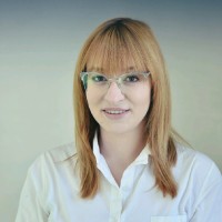 Milica Stevanovic