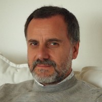 Ivano Tessaro