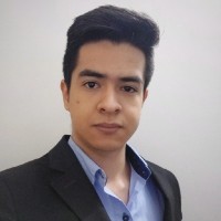 Johan Sebastian Tello Bravo