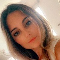 Lauralyn Castrogiovanni BSN, RN