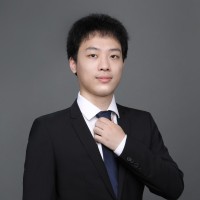 Steven Tang