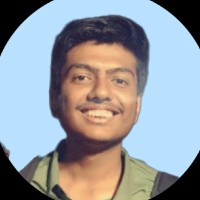 Shikhar Kumar