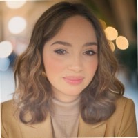 Angelica Torres
