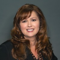 Kimberly Hauskins