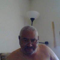 pedro texidor