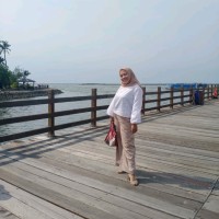 Putri Indrawati
