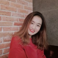 Hoàng Lan Anh Nguyễn