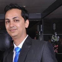 Manish Rai