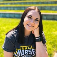 Haley Midkiff, Mha