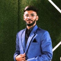 Mayur Shinde