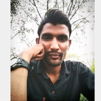 Arvind Kumar