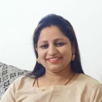 Shambhavi Sinha
