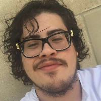 Ben Castro