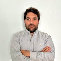 David Guerrero
