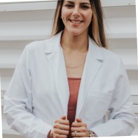 Cristina Florido