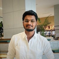 Udhay J