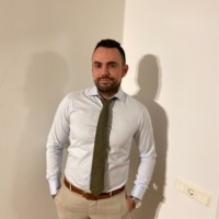 Pajtim Krasniqi