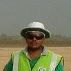 Pramod Barik