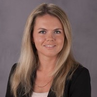 Julia Reshetova, Cpa
