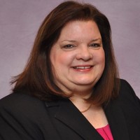 Paula Kosin