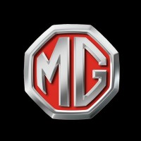 Mg Vietnam
