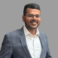 Pratul Singhal