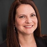 Aileen Busanic