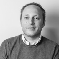 Stijn Anthonissen