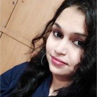 Anjum Singh Arya