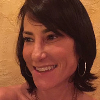 Beth Mahaney