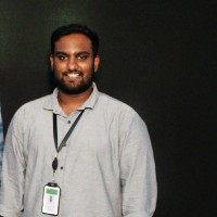 Hema Aditya Harsha Vardhan Kale