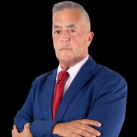 José Carlos de Oliveira