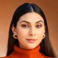 Saliha Javed